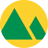 Caravan24 GmbH