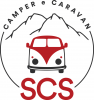 SCS Camper e Caravan