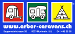 arber-caravans.ch