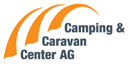 Camping & Caravan Center AG