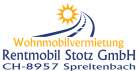 Rentmobil Stotz GmbH