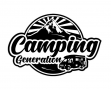 Camping Generation GmbH