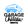 Garage du Ch&acirc;teau SA
