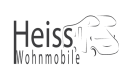 Heiss GmbH