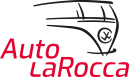 Auto La Rocca GmbH