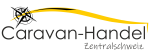 Caravan-Center Zentralschweiz