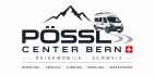 P&Ouml;SSL CENTER BERN