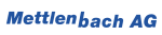 Garage Mettlenbach AG