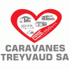 Caravanes Treyvaud SA
