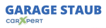 Garage Staub AG