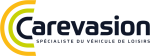 CAREVASION SA
