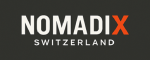 Nomadix GmbH
