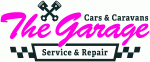 The Garage Capaul GmbH
