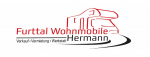 Furttal Wohnmobile Hermann