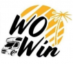 WOWIN GmbH