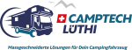 Camptech L&uuml;thi