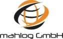 mahlog GmbH