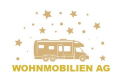 Wohnmobilien AG