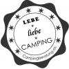 Campingberatung.ch