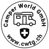 Camper World GmbH