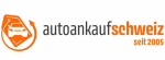 Autoankauf Schweiz  AG