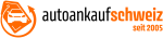 Autoankauf Schweiz AG