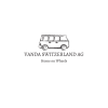 Vanda Switzerland AG