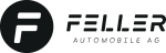 Feller Automobile AG