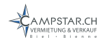 Campstar GmbH
