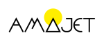 Amajet GmbH
