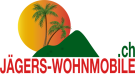 Jägers-Wohnmobile GmbH