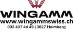 Wingamm Swiss AG