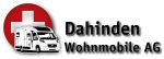 Dahinden Wohnmobile AG