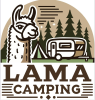 LaMa Camping GmbH