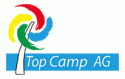 Top Camp AG