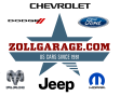 Zollgarage Neuhausen GmbH