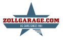 Zollgarage Neuhausen GmbH