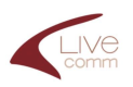 LIVEcomm GmbH