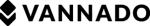 Vannado Schweiz GmbH