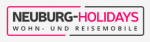 Neuburg Holidays GmbH