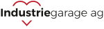 Industriegarage AG