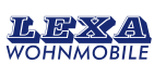 LEXA-Wohnmobile AG