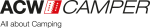 ACW Camper Bussigny