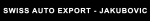 SWISS AUTO EXPORT
