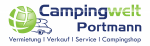 Campingwelt Portmann GmbH