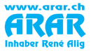Arar GmbH