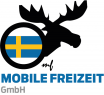 Mobile Freizeit GmbH