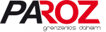 PAROZ AG
