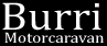 Burri Motorcaravan