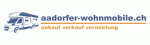 Aadorfer Wohnmobile GmbH